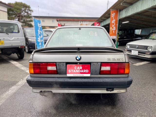 ＢＭＷ ３シリーズ