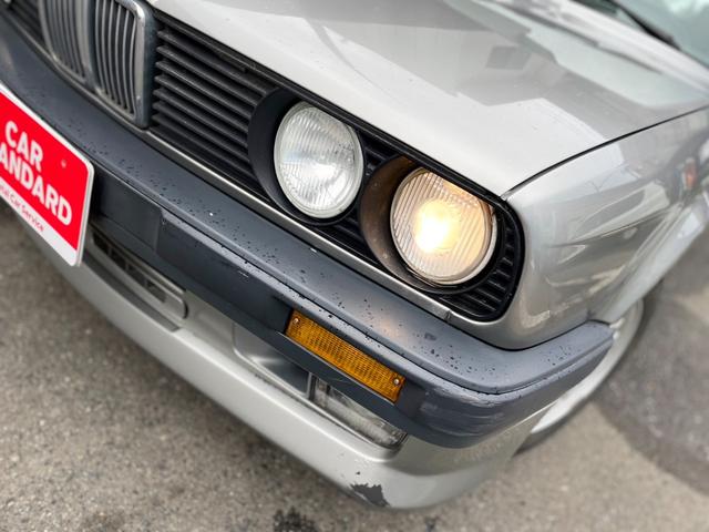 ＢＭＷ ３シリーズ