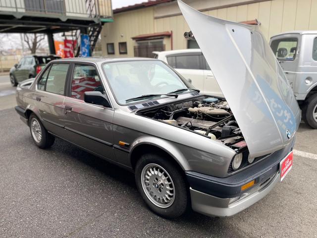 ＢＭＷ ３シリーズ