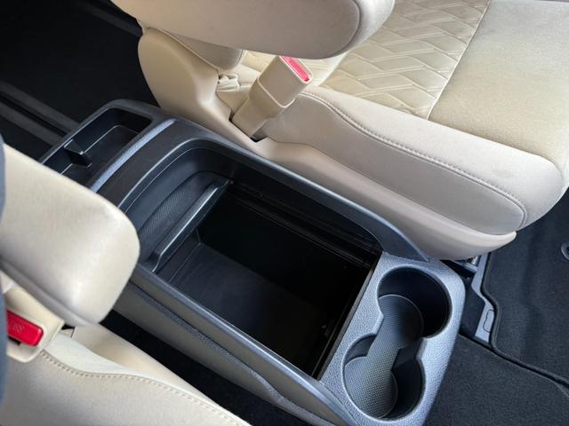 アルファード 2.5X トヨタセーフティセンス 純正ディスプレイオーディオ・ナビ バックモニター LEDヘッドライト パワースライドドア(22枚目)