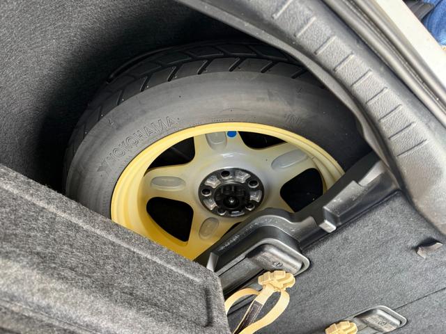 アルファード 2.5X トヨタセーフティセンス 純正ディスプレイオーディオ・ナビ バックモニター LEDヘッドライト パワースライドドア(35枚目)