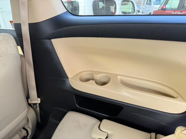 アルファード 2.5X トヨタセーフティセンス 純正ディスプレイオーディオ・ナビ バックモニター LEDヘッドライト パワースライドドア(48枚目)