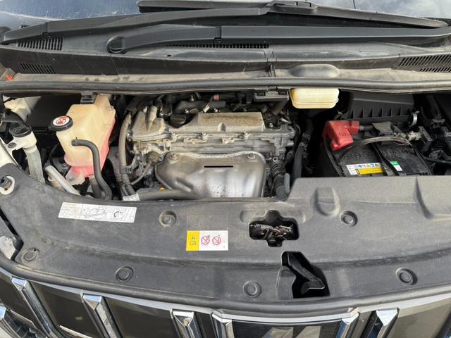 アルファード 2.5X トヨタセーフティセンス 純正ディスプレイオーディオ・ナビ バックモニター LEDヘッドライト パワースライドドア(59枚目)