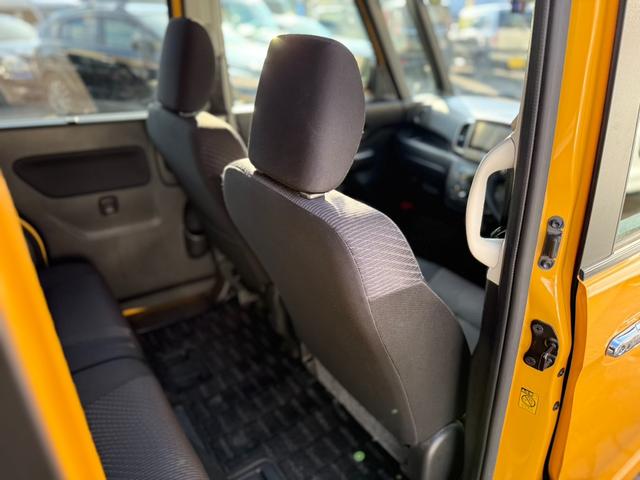 スペーシアカスタム ＸＳターボ　ケンウッドナビ　・ナビ　バックカメラ　片側パワースライドドア　クルーズコントロール　フロントシートヒーター　ドライブレコーダー　フォグランプ　電動格納ミラー（5枚目）