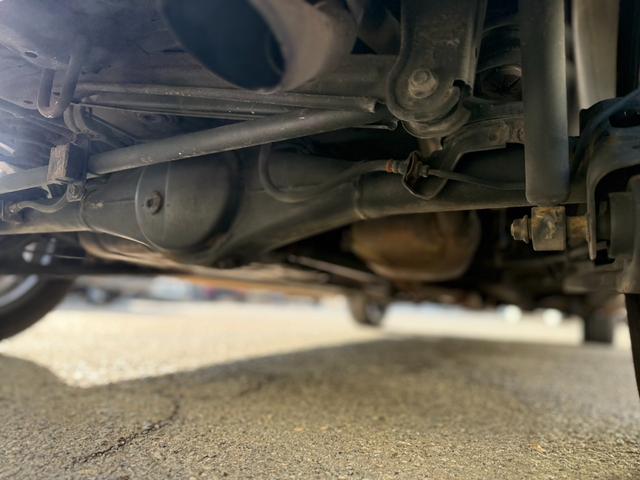 スペーシアカスタム ＸＳターボ　ケンウッドナビ　・ナビ　バックカメラ　片側パワースライドドア　クルーズコントロール　フロントシートヒーター　ドライブレコーダー　フォグランプ　電動格納ミラー（16枚目）