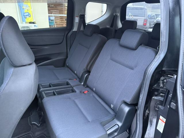 シエンタ G 純正オプションナビ/バックカメラ/ハンドル交換します/両側パワースライドドア/ビルトインETC/プッシュシート/スマートキー/プリクラッシュセーフティセンス(32枚目)