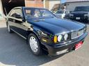 NISSAN GLORIA