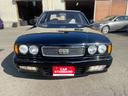 NISSAN GLORIA
