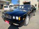 NISSAN GLORIA