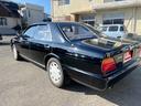 NISSAN GLORIA