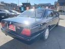 NISSAN GLORIA