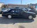 NISSAN GLORIA