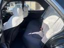 NISSAN GLORIA