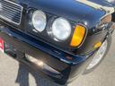 NISSAN GLORIA