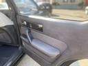 NISSAN GLORIA