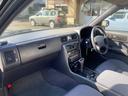 NISSAN GLORIA
