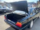 NISSAN GLORIA