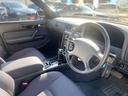NISSAN GLORIA