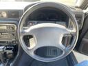 NISSAN GLORIA