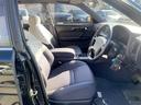 NISSAN GLORIA