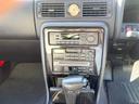 NISSAN GLORIA