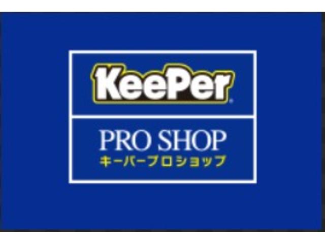 スズキ ジムニー