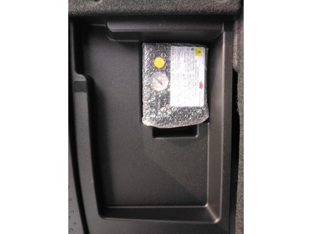 シエンタ ハイブリッドＧ　ドライブレコーダー　バックカメラ　ＥＴＣ　ナビＴＶ　レーンアシスト　衝突被害軽減システム　両側電動スライドドア　オートマチックハイビーム　スマートキー　アイドリングストップ　電動格納ミラー　３列シート（48枚目）