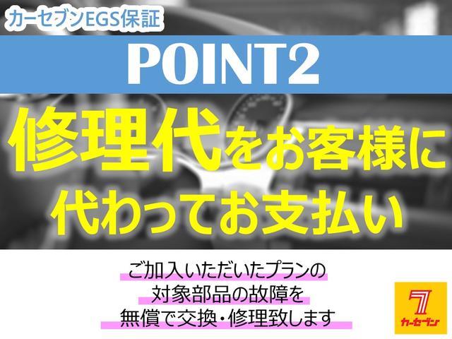 ピクシスバン クルーズ　４ＷＤ　ＭＴ　両側スライドドア　キーレスエントリー　電動格納ミラー　アルミホイール　エアコン　パワーウィンドウ　運転席エアバッグ　助手席エアバッグ　ＣＤ（47枚目）
