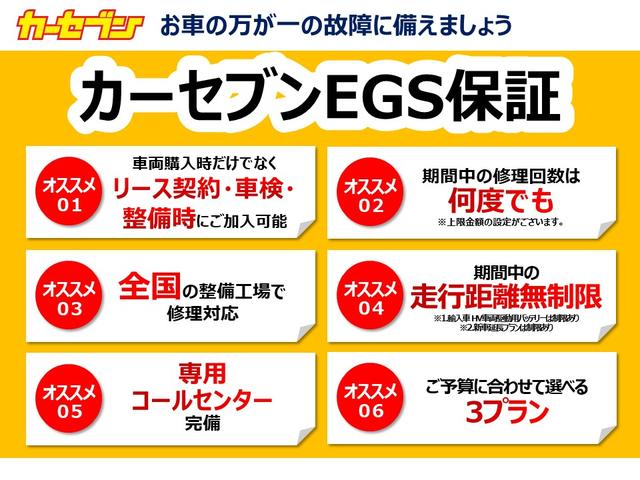 ピクシスバン クルーズ　４ＷＤ　ＭＴ　両側スライドドア　キーレスエントリー　電動格納ミラー　アルミホイール　エアコン　パワーウィンドウ　運転席エアバッグ　助手席エアバッグ　ＣＤ（50枚目）