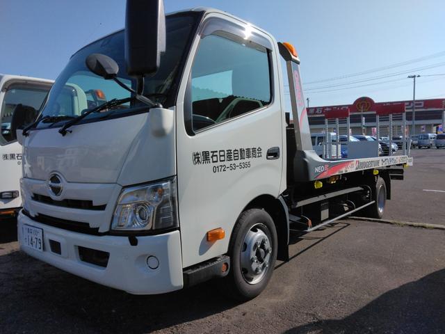 ピクシスバン クルーズ　４ＷＤ　ＭＴ　両側スライドドア　キーレスエントリー　電動格納ミラー　アルミホイール　エアコン　パワーウィンドウ　運転席エアバッグ　助手席エアバッグ　ＣＤ（59枚目）