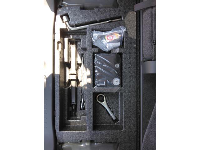 タント カスタムＲＳ　トップエディションＳＡＩＩＩ　４ＷＤ　バックカメラ　両側電動スライドドア　ナビ　ＴＶ　クリアランスソナー　衝突被害軽減システム　オートマチックハイビーム　オートライト　ＬＥＤヘッドランプ　スマートキー　アイドリングストップ（56枚目）