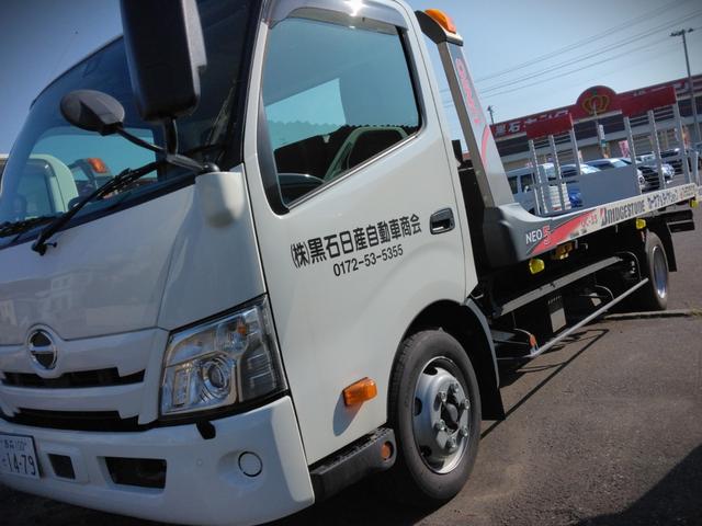 キャリイトラック ＫＣパワステ農繁仕様　４ＷＤ　軽トラック　ＭＴ　オートライト　アルミホイール　ＥＳＣ　エアコン　運転席エアバッグ　助手席エアバッグ（55枚目）