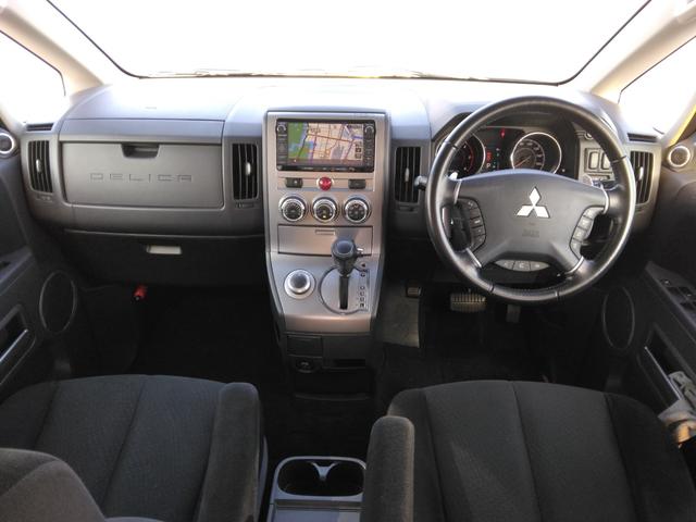 まずは気軽にお問合せ・お見積りお待ちしております。じっくり現車確認して頂けるよう、ご準備を致します！