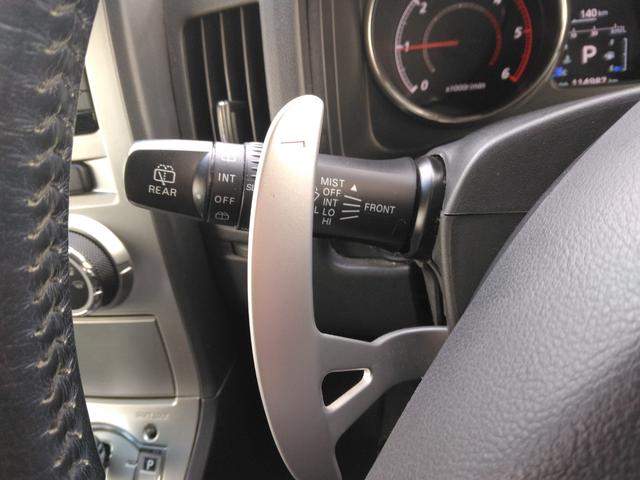 この度は当店のお車をご覧になっていただき、誠にありがとうございます。じっくり現車確認して頂けるよう、ご準備を致します！