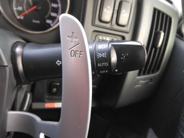 当店のお車をご覧いただきましてありがとうございます。お車についてのご質問やお見積りのご依頼、ご購入にあたってのご相談などお気軽にお問い合わせ下さい！