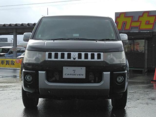 細部に渡り担当スタッフが確認をさせて頂きますのでご安心下さいませ！！是非一度ご確認ください！