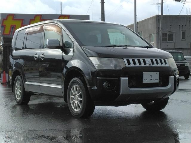 お車の知識がなくても大丈夫です！皆様のご来店をスタッフ一同、心よりお待ちしております。