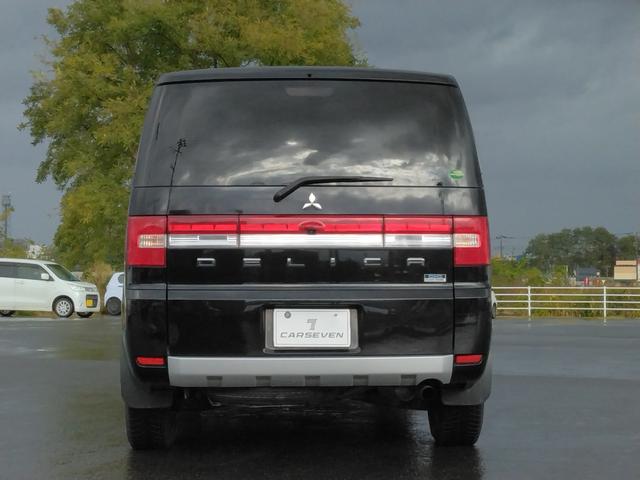 細部に渡り担当スタッフが確認をさせて頂きますのでご安心下さいませ！！是非一度ご確認ください！