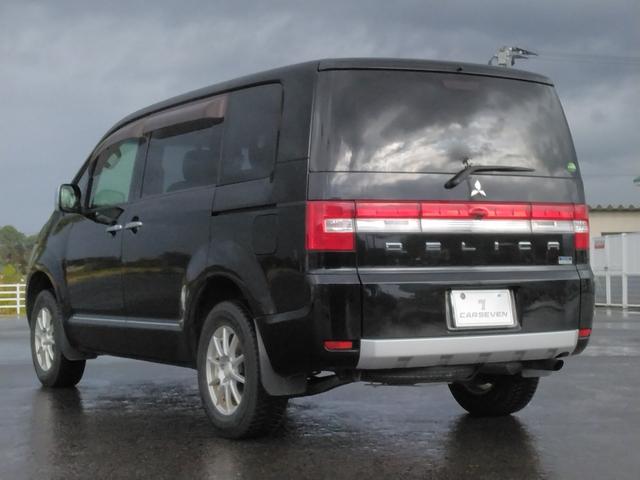 お車の知識がなくても大丈夫です！皆様のご来店をスタッフ一同、心よりお待ちしております。