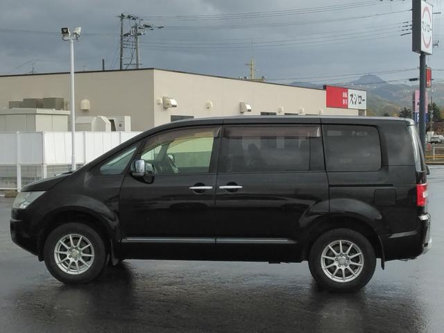 この度は当店のお車をご覧になっていただき、誠にありがとうございます。ぜひじっくりとご検討下さい。気軽にお問合せ・お見積りお待ちしております。