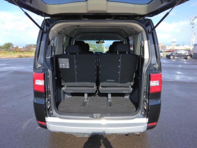 ご覧いただきありがとうございます♪気になったお車がありましたらお気軽にお電話をください♪