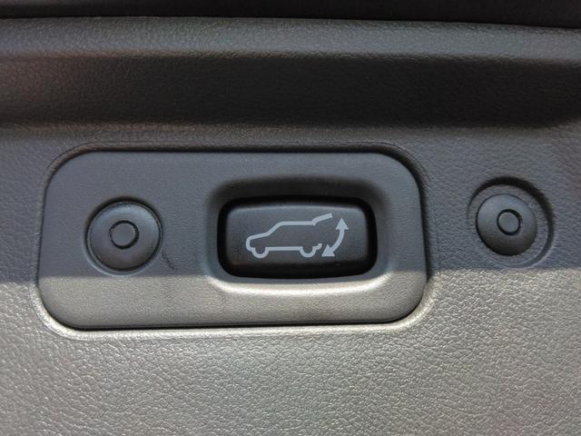 在庫確認などに関しては、お気軽にお問い合わせください。