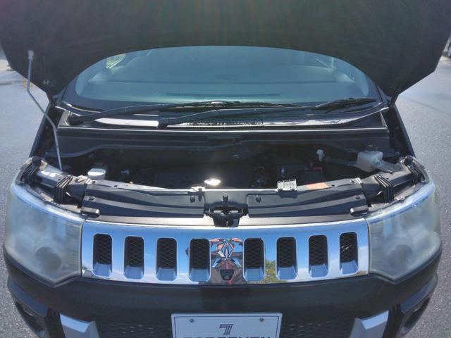 在庫確認などに関しては、お気軽にお問い合わせください。