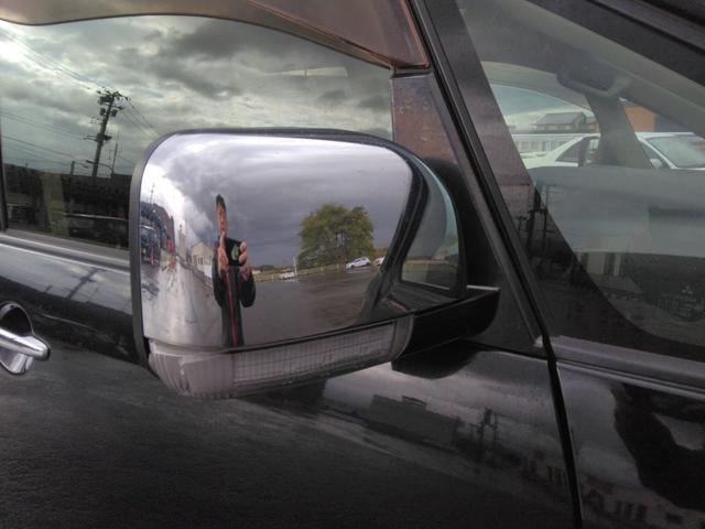 お車の知識がなくても大丈夫です！お気軽にご質問下さい！あなたのお探しの１台がここにあります！