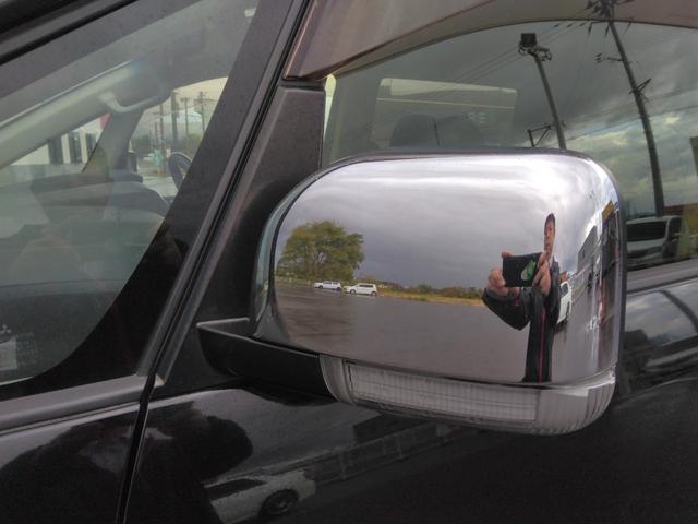 まずは気軽にお問合せ・お見積りお待ちしております。じっくり現車確認して頂けるよう、ご準備を致します！