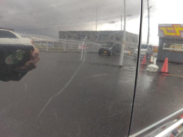 是非一度、実車を御覧ください。