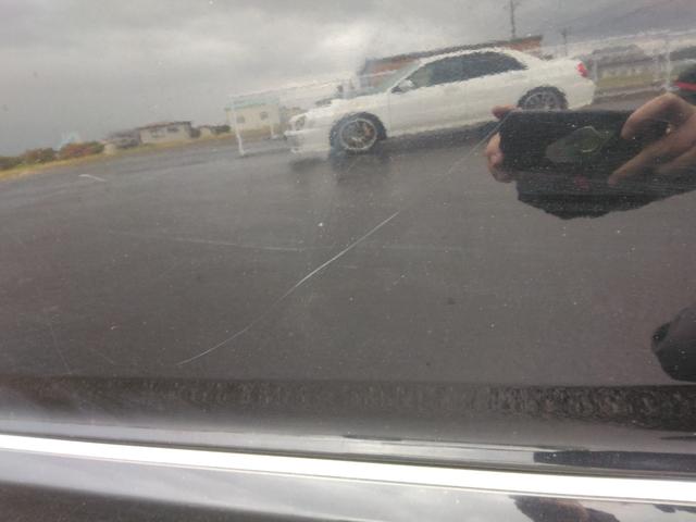 すぐにご来店頂けない場合や遠方にお住まいの方、車両状態の詳細が知りたい方はお気軽にご連絡下さい♪