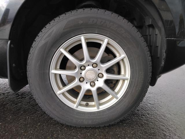 ご覧頂きまして誠に有難うございます！！是非ご来店して頂き、実際にご覧になって頂ければと思います。お客様からのご連絡をスタッフ一同、心よりお待ちしております