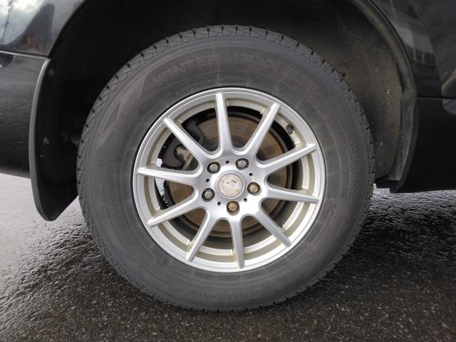 この度は当店のお車をご覧になっていただき、誠にありがとうございます。ぜひじっくりとご検討下さい。気軽にお問合せ・お見積りお待ちしております。