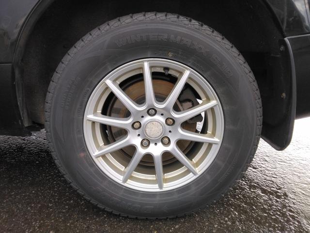 当店のお車をご覧いただきましてありがとうございます。お車についてのご質問やお見積りのご依頼、ご購入にあたってのご相談などお気軽にお問い合わせ下さい！